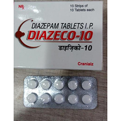 Diazeco-10