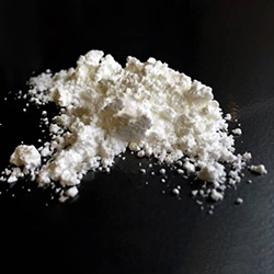 Modafinil Powder